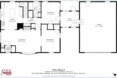 110  Polk St, Slinger, WI 53086 - Photo 23