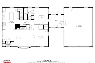 110 Polk St, Slinger, WI 53086 - Photo 23