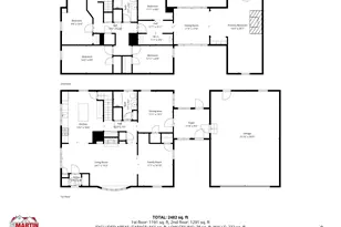 110 Polk St, Slinger, WI 53086 - Photo 25