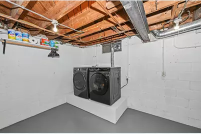 110  Polk St, Slinger, WI 53086 - Photo 19