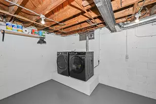 110 Polk St, Slinger, WI 53086 - Photo 19