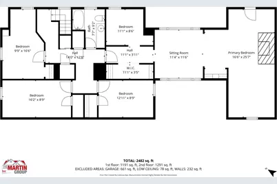 110  Polk St, Slinger, WI 53086 - Photo 27