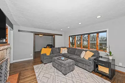 110  Polk St, Slinger, WI 53086 - Photo 7