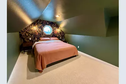 110  Polk St, Slinger, WI 53086 - Photo 11