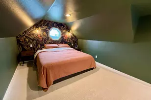 110 Polk St, Slinger, WI 53086 - Photo 11