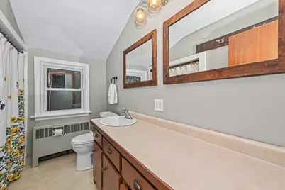 110  Polk St, Slinger, WI 53086 - Photo 15