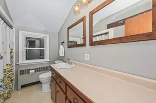 110 Polk St, Slinger, WI 53086 - Photo 15