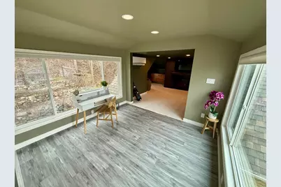 110  Polk St, Slinger, WI 53086 - Photo 13