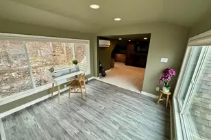 110 Polk St, Slinger, WI 53086 - Photo 13