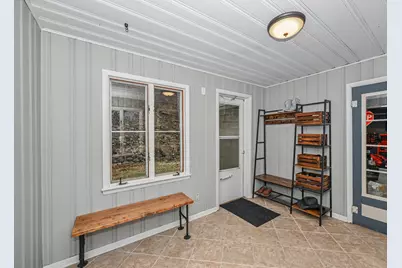 110  Polk St, Slinger, WI 53086 - Photo 5