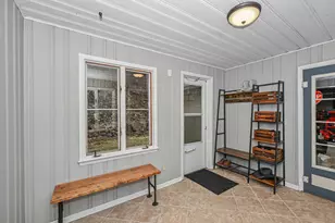 110 Polk St, Slinger, WI 53086 - Photo 5