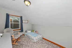 110 Polk St, Slinger, WI 53086 - Photo 17