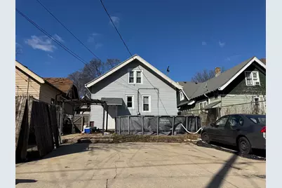 2608 N 45th St, Milwaukee, WI 53210 - Photo 3