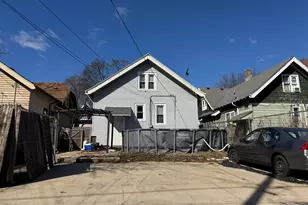 2608 N 45th St, Milwaukee, WI 53210 - Photo 3