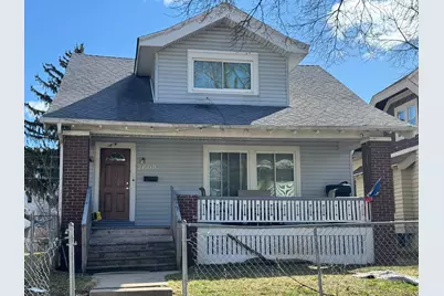 2608 N 45th St, Milwaukee, WI 53210 - Photo 1
