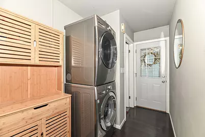 2834 S 57th St, Milwaukee, WI 53219 - Photo 19