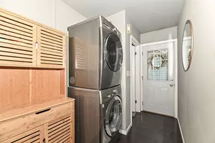 2834 S 57th St, Milwaukee, WI 53219 - Photo 19