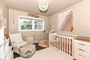 2834 S 57th St, Milwaukee, WI 53219 - Photo 15