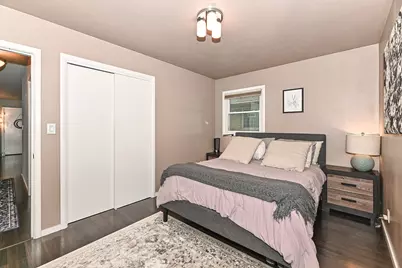 2834 S 57th St, Milwaukee, WI 53219 - Photo 13