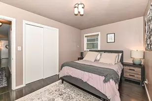 2834 S 57th St, Milwaukee, WI 53219 - Photo 13