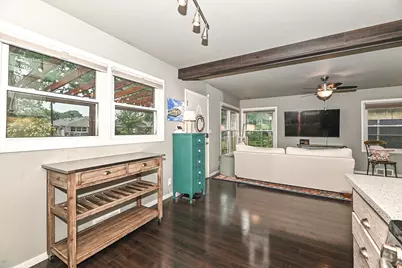 2834 S 57th St, Milwaukee, WI 53219 - Photo 11