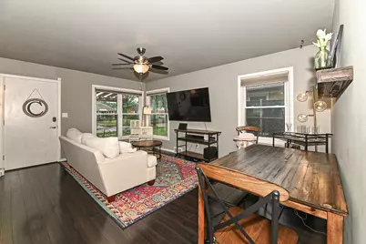 2834 S 57th St, Milwaukee, WI 53219 - Photo 5