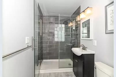 2834 S 57th St, Milwaukee, WI 53219 - Photo 17