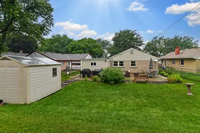 2834 S 57th St, Milwaukee, WI 53219 - Photo 21