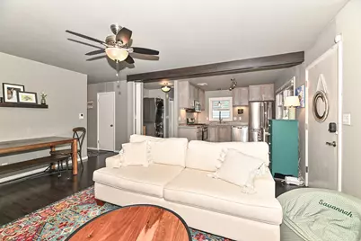 2834 S 57th St, Milwaukee, WI 53219 - Photo 7