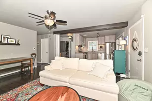 2834 S 57th St, Milwaukee, WI 53219 - Photo 7