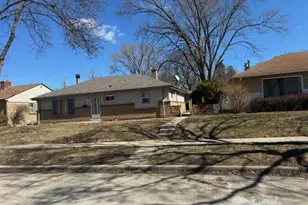 5750 N 75th St, Milwaukee, WI 53218 - Photo 3