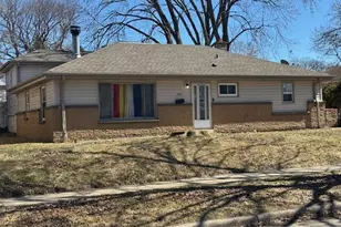 5750 N 75th St, Milwaukee, WI 53218 - Photo 1