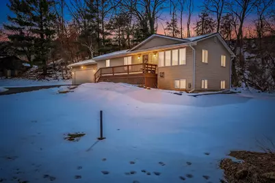 106 S Ridge Rd, Coon Valley, WI 54623 - Photo 27