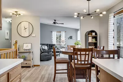 106 S Ridge Rd, Coon Valley, WI 54623 - Photo 11