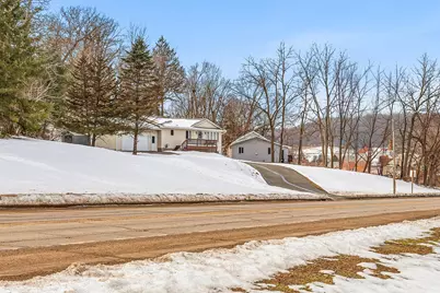 106 S Ridge Rd, Coon Valley, WI 54623 - Photo 29
