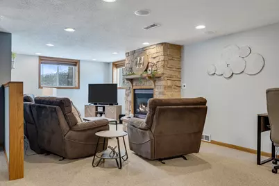 106 S Ridge Rd, Coon Valley, WI 54623 - Photo 13