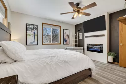 106 S Ridge Rd, Coon Valley, WI 54623 - Photo 17