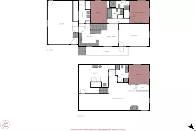106 S Ridge Rd, Coon Valley, WI 54623 - Photo 37