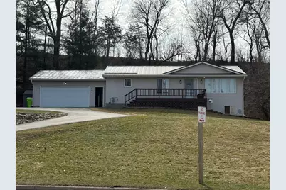 106 S Ridge Rd, Coon Valley, WI 54623 - Photo 1