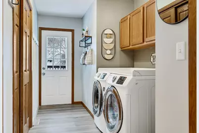 106 S Ridge Rd, Coon Valley, WI 54623 - Photo 21