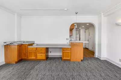 1028 E Juneau Ave #821, Milwaukee, WI 53202 - Photo 9