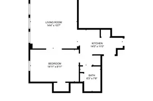 1028 E Juneau Ave, Milwaukee, WI 53202 - Photo 13