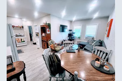 1027 E Center St, Milwaukee, WI 53212 - Photo 35