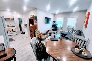 1027 E Center St, Milwaukee, WI 53212 - Photo 35