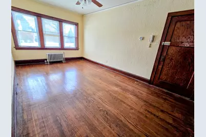 1027 E Center St, Milwaukee, WI 53212 - Photo 45