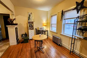 1027 E Center St, Milwaukee, WI 53212 - Photo 15