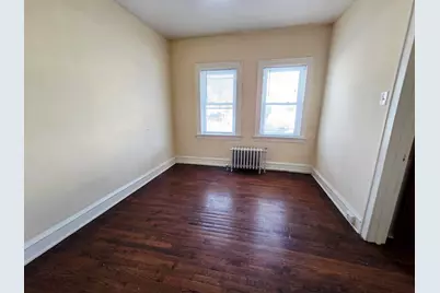 1027 E Center St, Milwaukee, WI 53212 - Photo 43