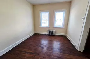 1027 E Center St, Milwaukee, WI 53212 - Photo 43