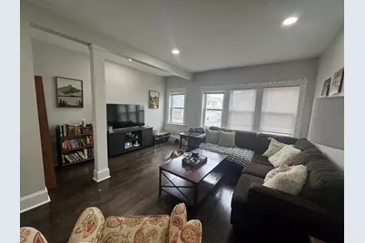 1027 E Center St, Milwaukee, WI 53212 - Photo 25