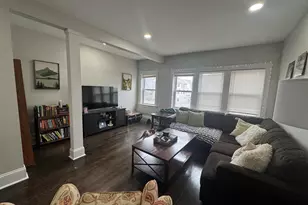 1027 E Center St, Milwaukee, WI 53212 - Photo 25